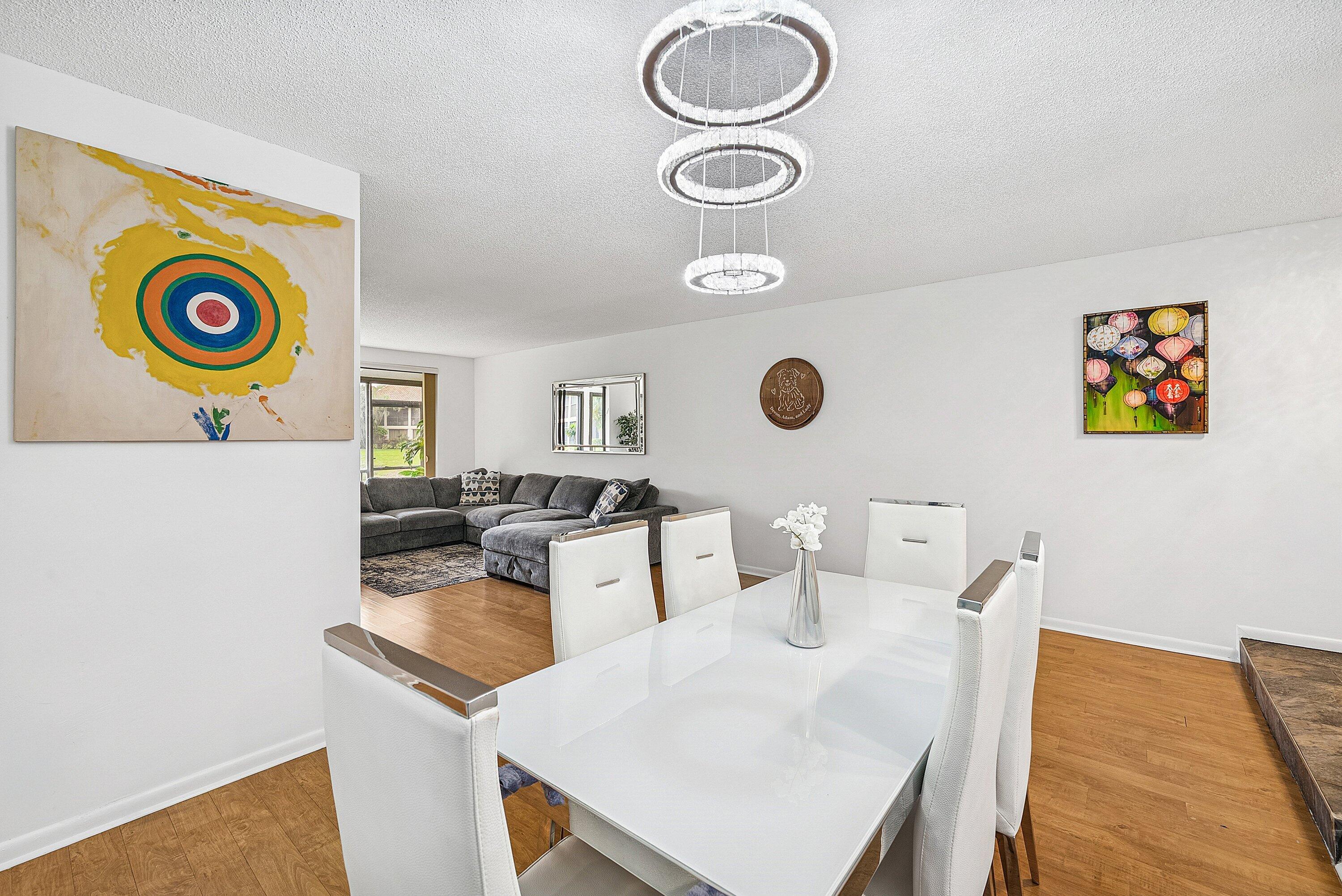 7933 La Mirada Drive Boca Raton, FL 33433 - Photo 14 of 33 016-7933LaMiradaDrive-BocaRaton-FL-33433