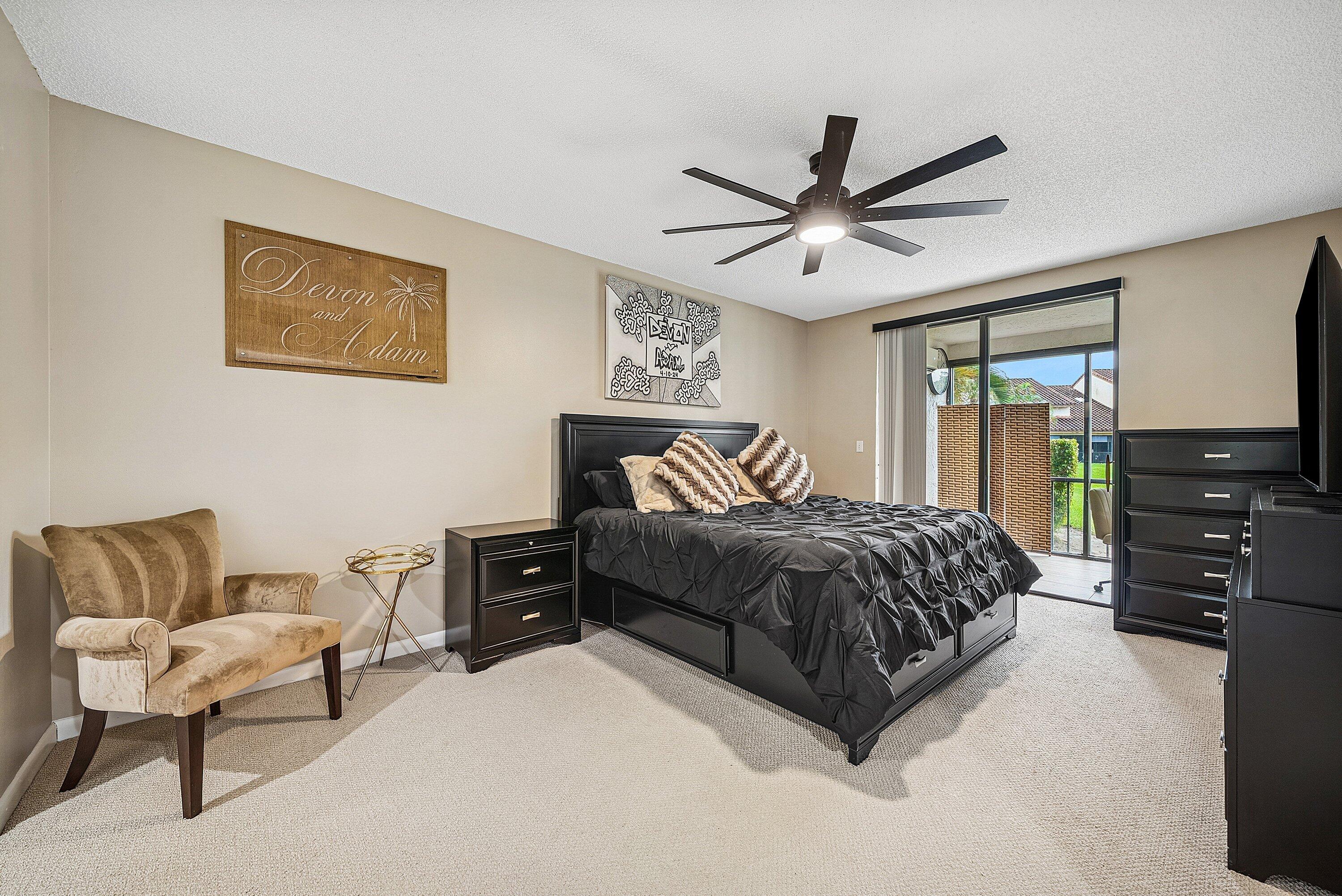 7933 La Mirada Drive Boca Raton, FL 33433 - Photo 20 of 33 019-7933LaMiradaDrive-BocaRaton-FL-33433