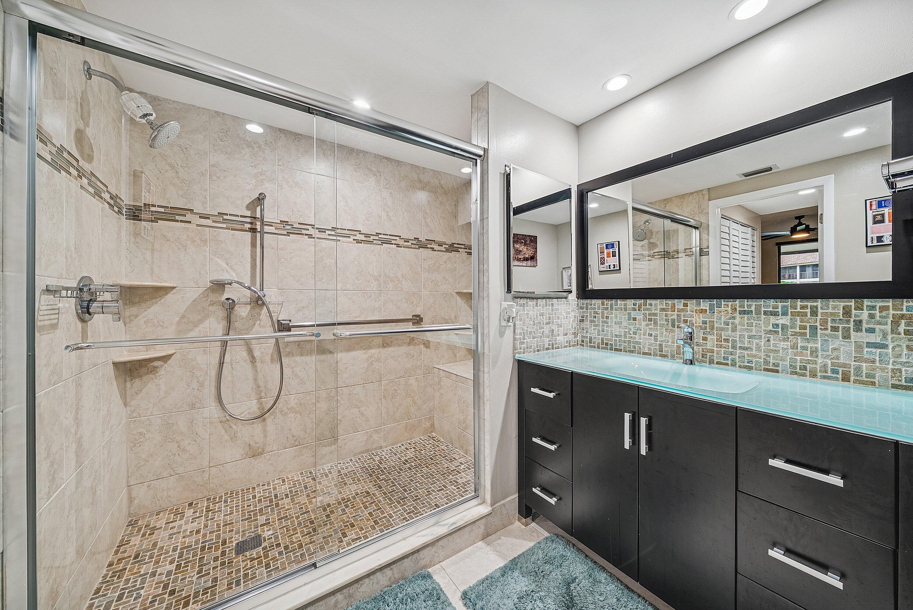 7933 La Mirada Drive Boca Raton, FL 33433 - Photo 23 of 33 022-7933LaMiradaDrive-BocaRaton-FL-33433