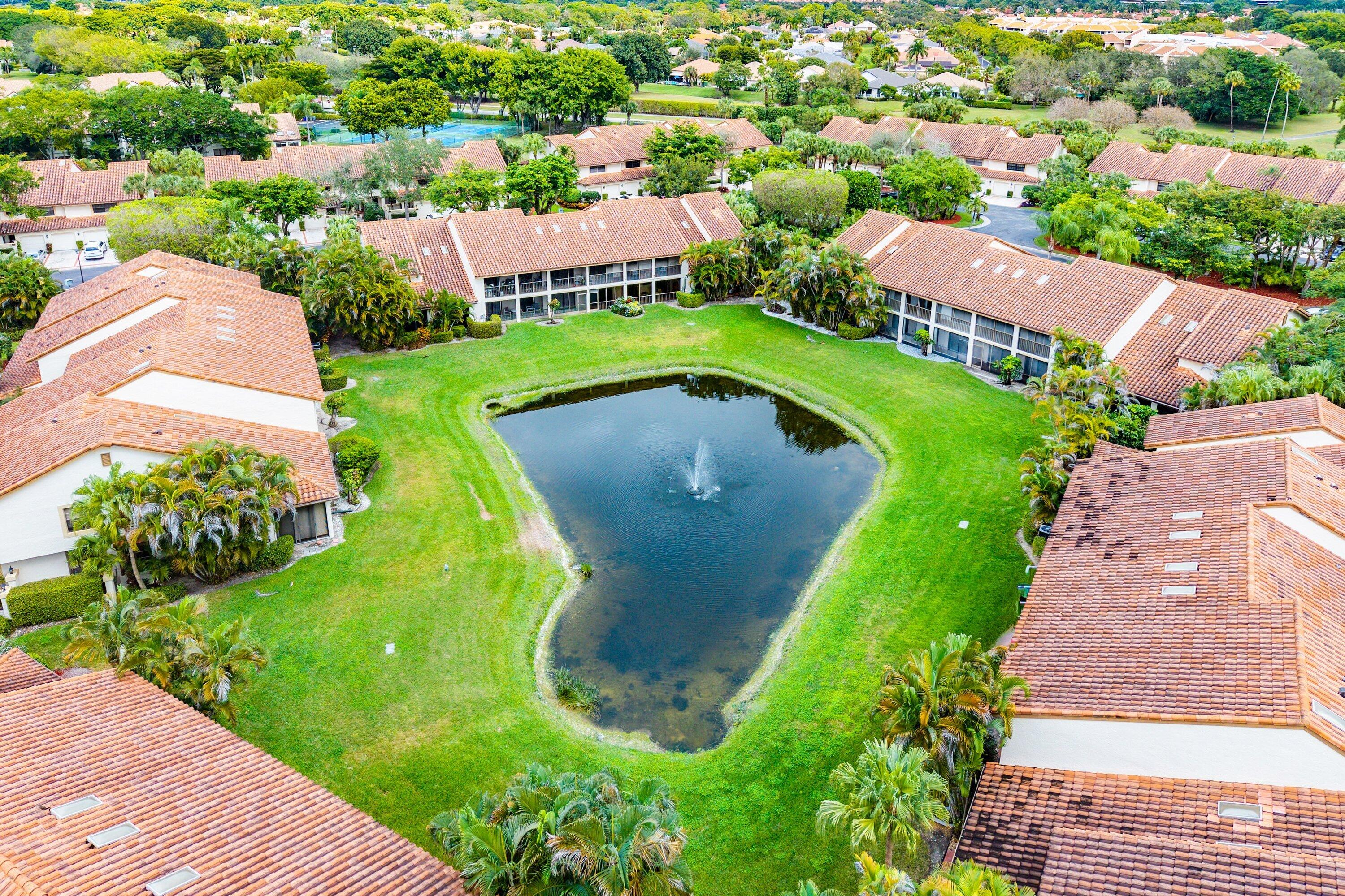 7933 La Mirada Drive Boca Raton, FL 33433 - Photo 30 of 33 036-7933LaMiradaDrive-BocaRaton-FL-33433