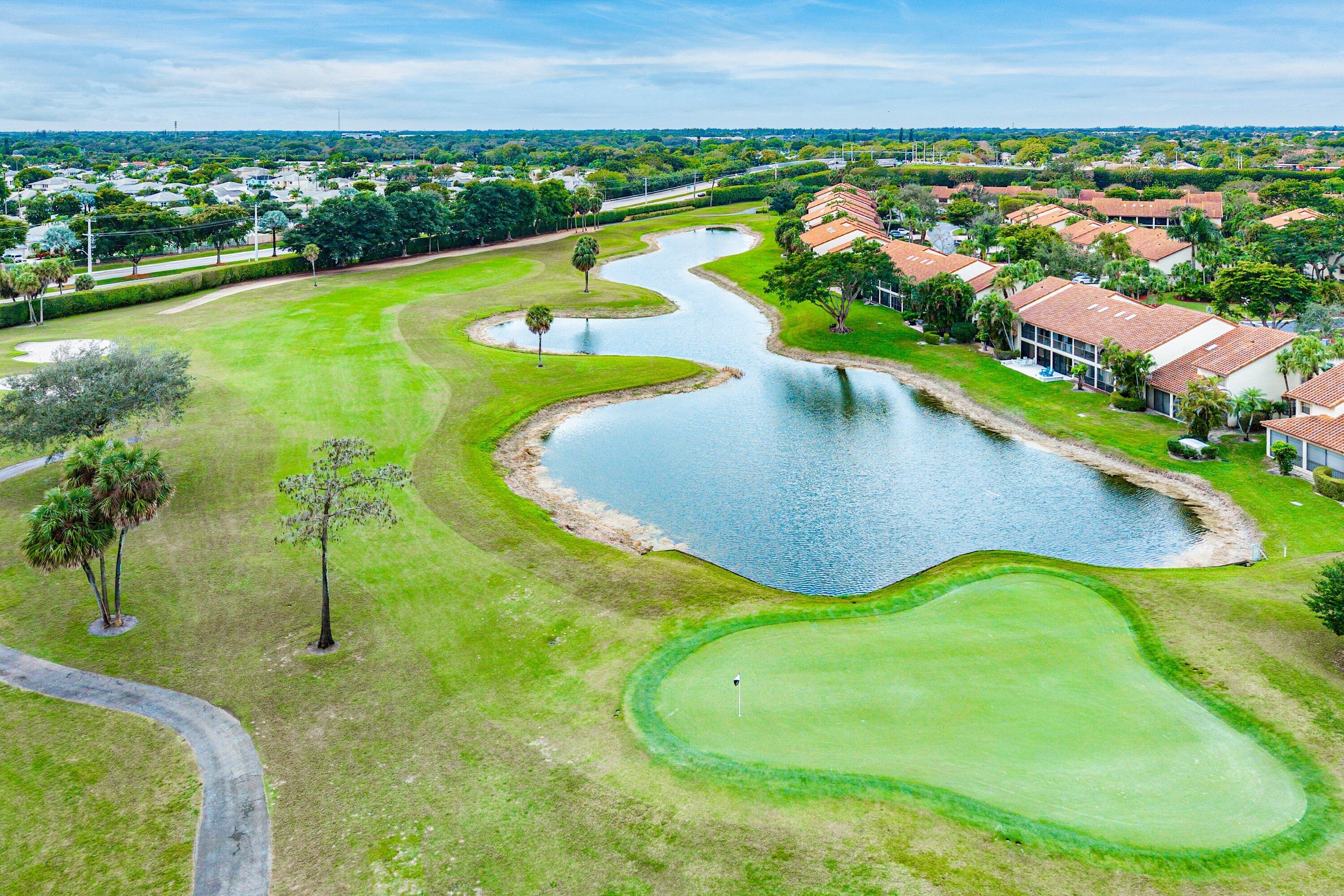 7933 La Mirada Drive Boca Raton, FL 33433 - Photo 32 of 33 041-7933LaMiradaDrive-BocaRaton-FL-33433