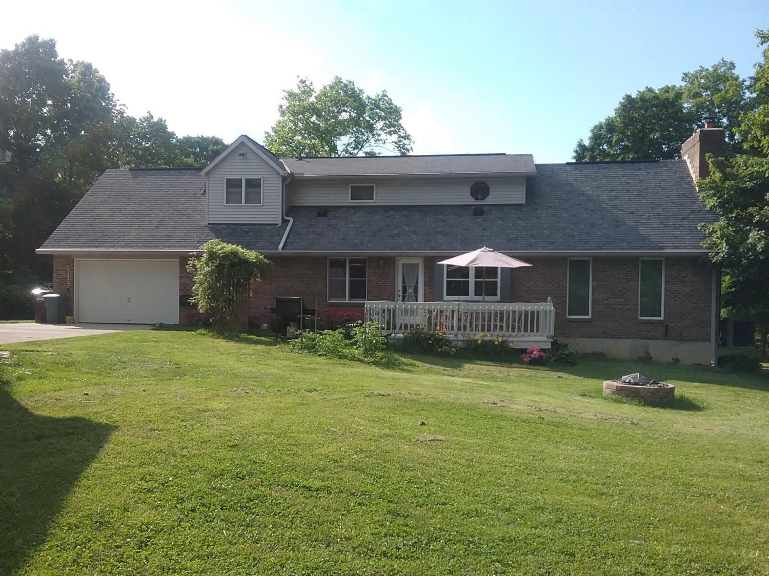 495 Rice Road Latonia, KY 41015 - Photo 5 of 20 Gallery Image 5
