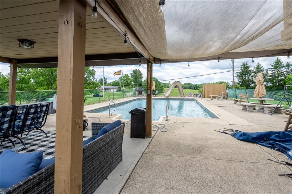 181 Hamtom Road Eighty Four, PA 15330 - Photo 41 of 42