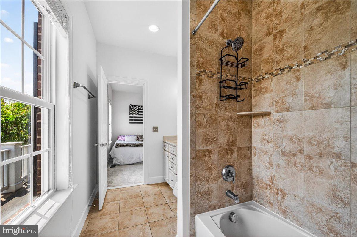 42458 Reservoir Ridge Place Ashburn, VA 20148 - Photo 52 of 80 Jack N Jill