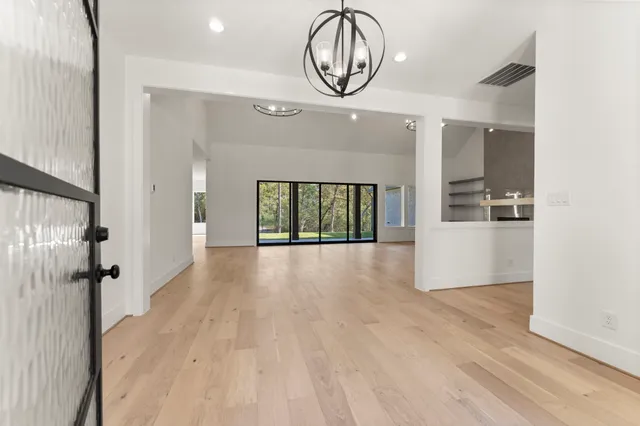 $1,399,990 | 161 Homestead Hill Road, New Waverly, TX 77358