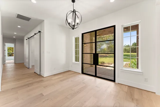 $1,399,990 | 161 Homestead Hill Road, New Waverly, TX 77358