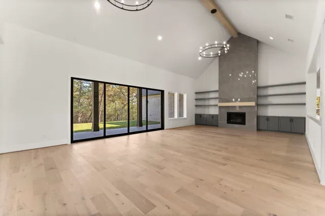 $1,399,990 | 161 Homestead Hill Road, New Waverly, TX 77358