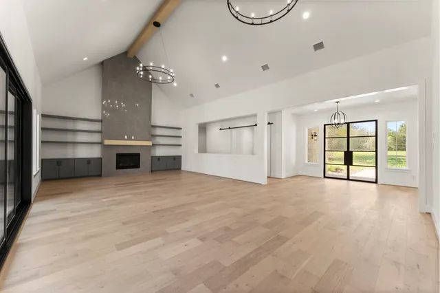 $1,399,990 | 161 Homestead Hill Road, New Waverly, TX 77358