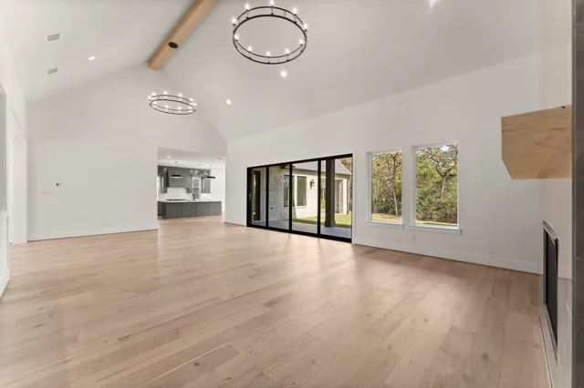 $1,399,990 | 161 Homestead Hill Road, New Waverly, TX 77358