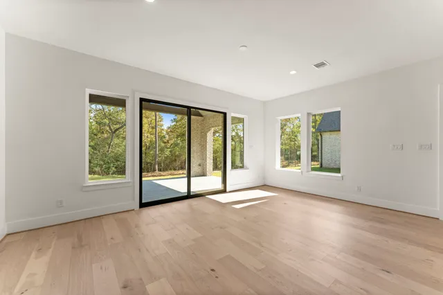 $1,399,990 | 161 Homestead Hill Road, New Waverly, TX 77358