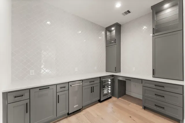 $1,399,990 | 161 Homestead Hill Road, New Waverly, TX 77358