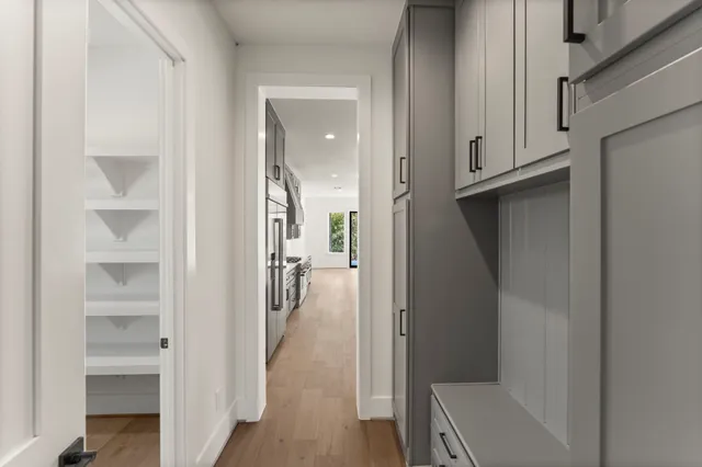 $1,399,990 | 161 Homestead Hill Road, New Waverly, TX 77358