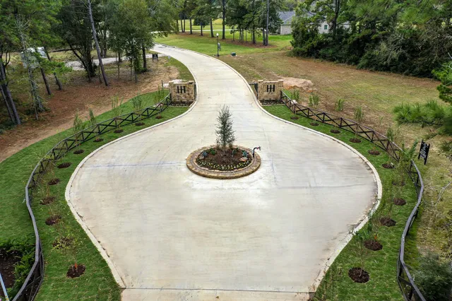 $1,399,990 | 161 Homestead Hill Road, New Waverly, TX 77358