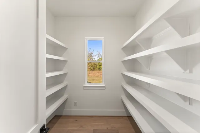 $1,399,990 | 161 Homestead Hill Road, New Waverly, TX 77358