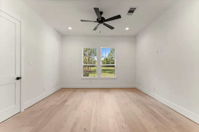 $1,399,990 | 161 Homestead Hill Road, New Waverly, TX 77358