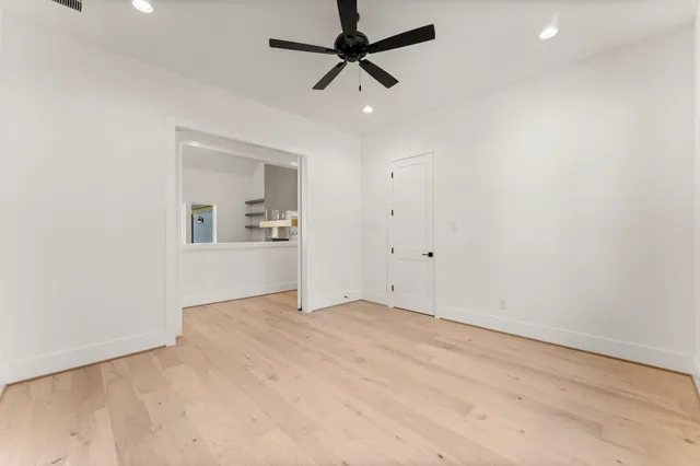 $1,399,990 | 161 Homestead Hill Road, New Waverly, TX 77358