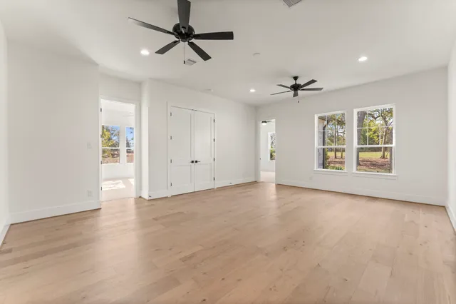 $1,399,990 | 161 Homestead Hill Road, New Waverly, TX 77358