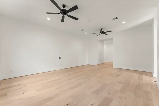 $1,399,990 | 161 Homestead Hill Road, New Waverly, TX 77358