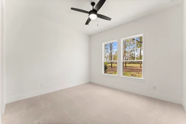 $1,399,990 | 161 Homestead Hill Road, New Waverly, TX 77358