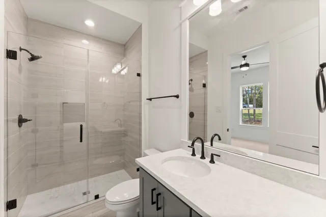 $1,399,990 | 161 Homestead Hill Road, New Waverly, TX 77358