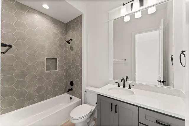 $1,399,990 | 161 Homestead Hill Road, New Waverly, TX 77358