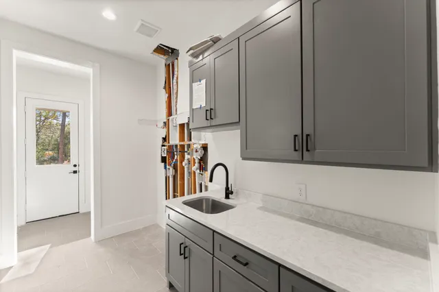 $1,399,990 | 161 Homestead Hill Road, New Waverly, TX 77358