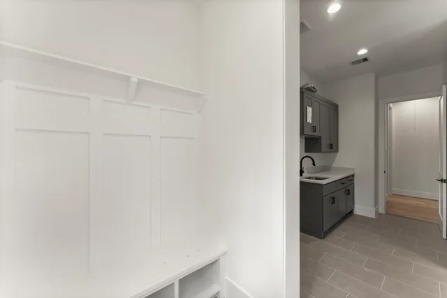 $1,399,990 | 161 Homestead Hill Road, New Waverly, TX 77358