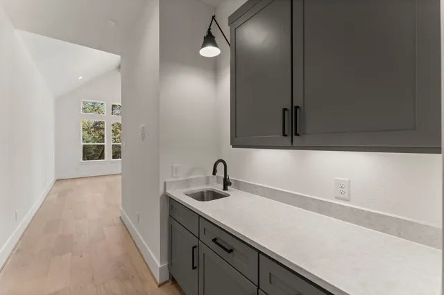 $1,399,990 | 161 Homestead Hill Road, New Waverly, TX 77358