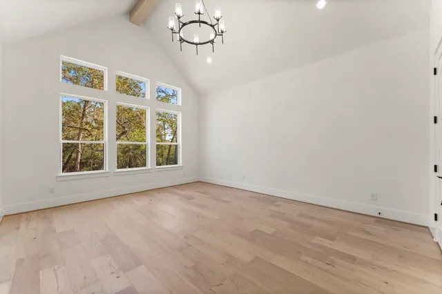 $1,399,990 | 161 Homestead Hill Road, New Waverly, TX 77358