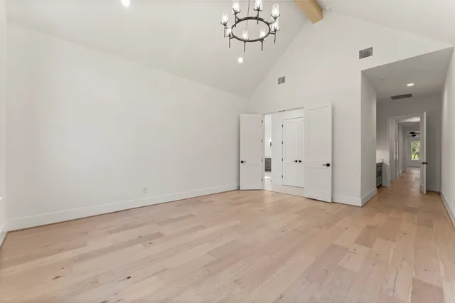 $1,399,990 | 161 Homestead Hill Road, New Waverly, TX 77358