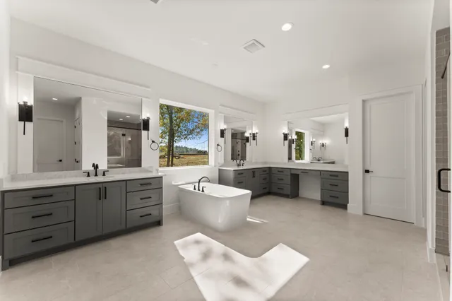 $1,399,990 | 161 Homestead Hill Road, New Waverly, TX 77358