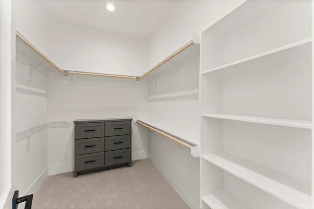 $1,399,990 | 161 Homestead Hill Road, New Waverly, TX 77358