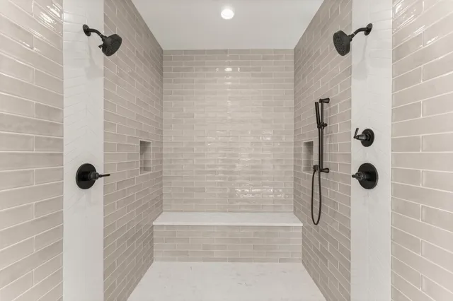 $1,399,990 | 161 Homestead Hill Road, New Waverly, TX 77358