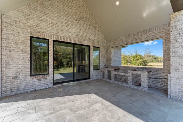 $1,399,990 | 161 Homestead Hill Road, New Waverly, TX 77358