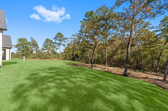 $1,399,990 | 161 Homestead Hill Road, New Waverly, TX 77358