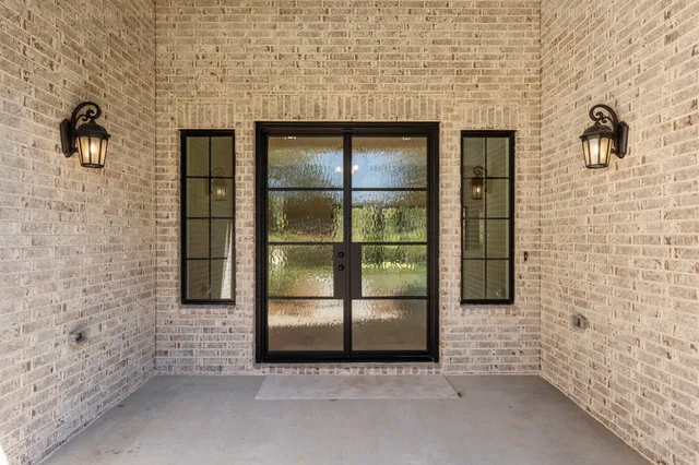 $1,399,990 | 161 Homestead Hill Road, New Waverly, TX 77358