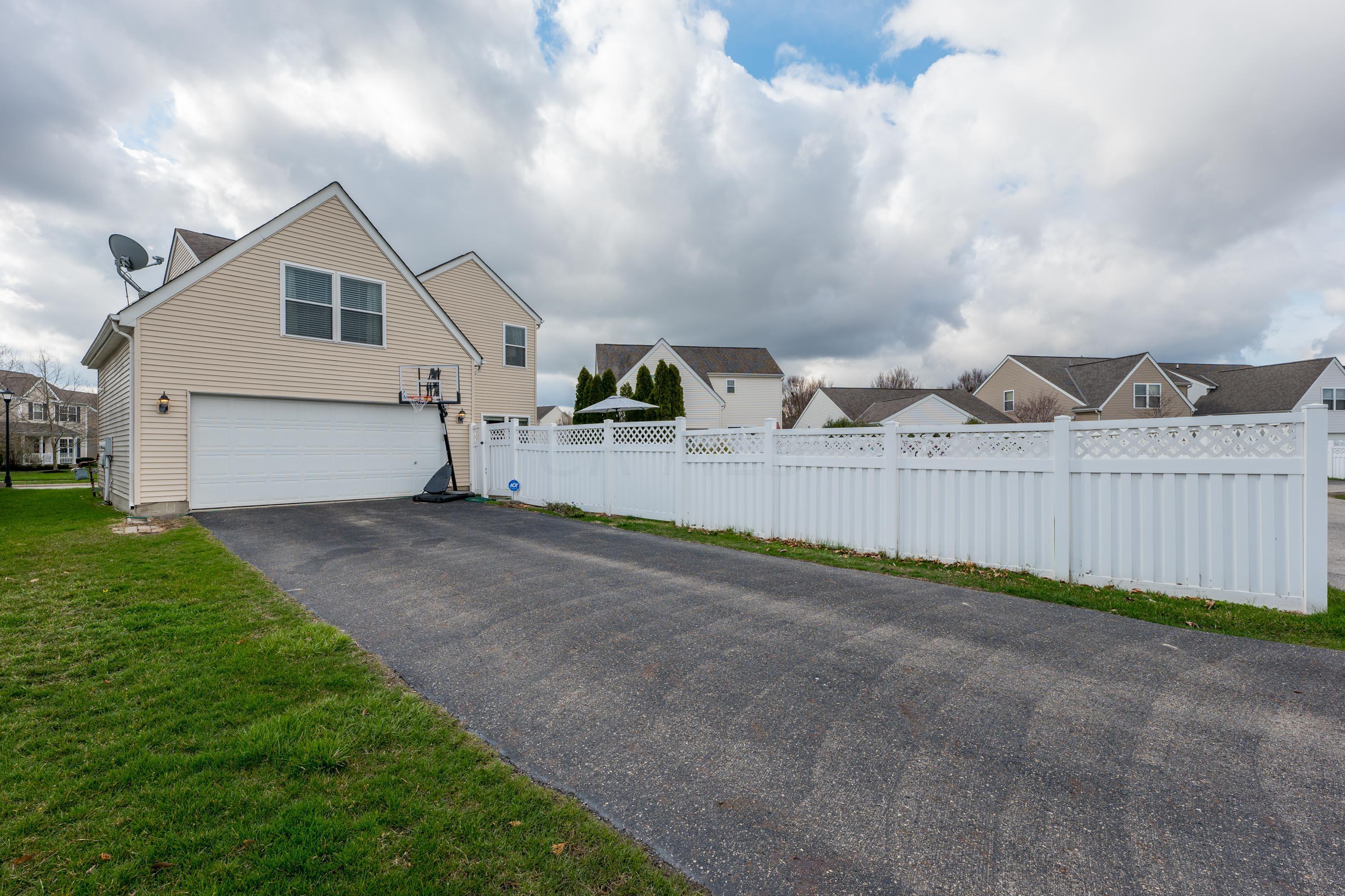 5936 McInnis Road Dublin, OH 43016 - Photo 51 of 51 069P1588618
