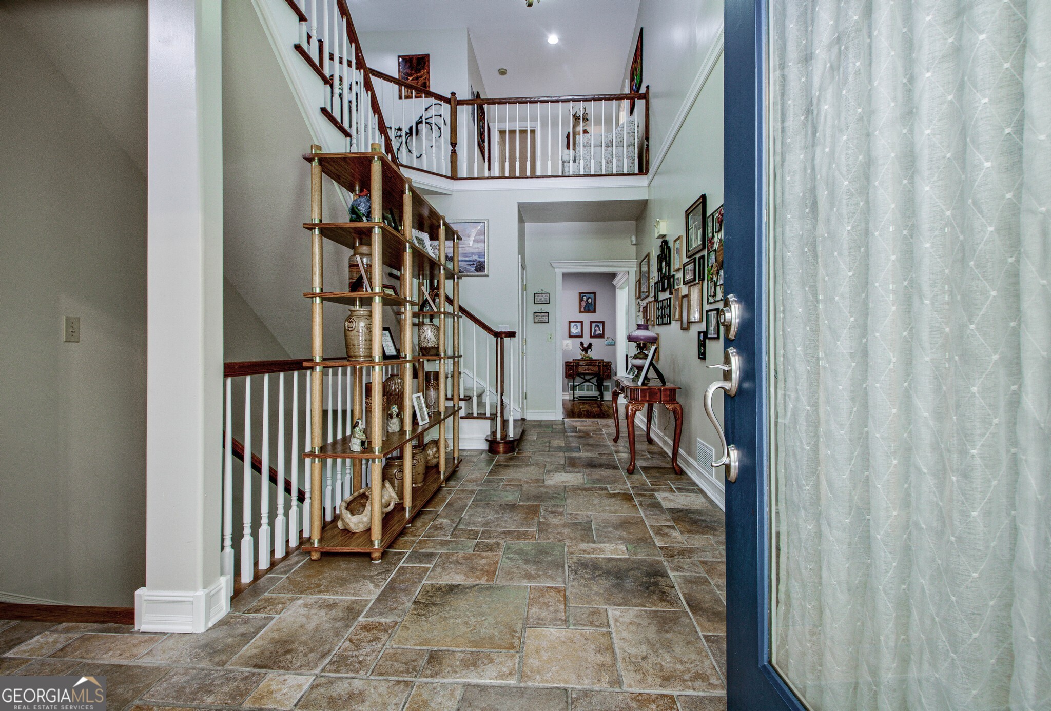 967 Tope Road Sharpsburg, GA 30277 - Photo 11 of 95