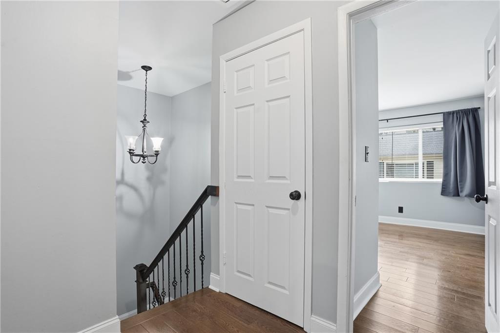 3320 Northcrest Road, Unit C Atlanta, GA 30340 - Photo 22 of 34