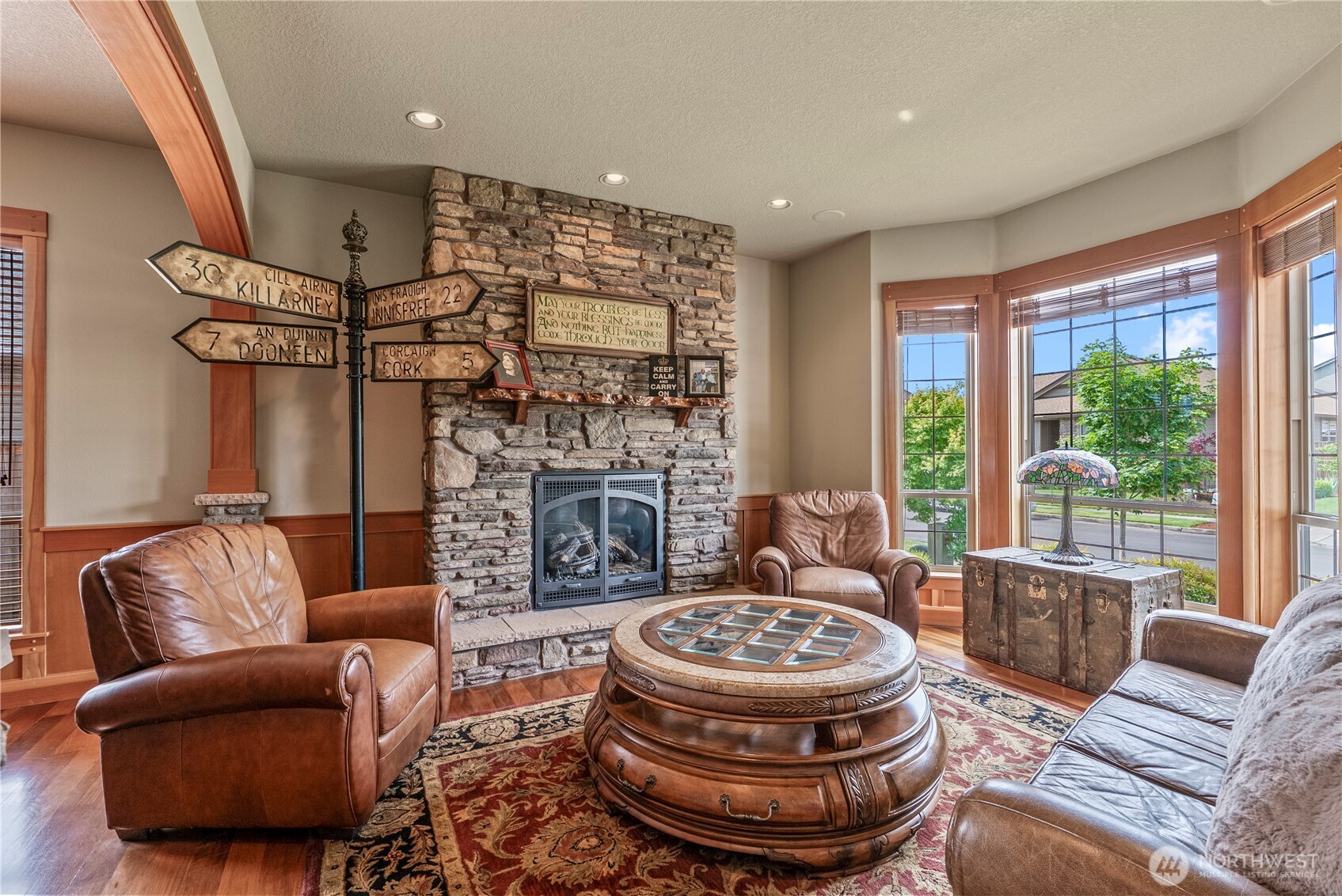 1810 South Dusky Drive Ridgefield, WA 98642 - Photo 9 of 40 Gallery Image 9