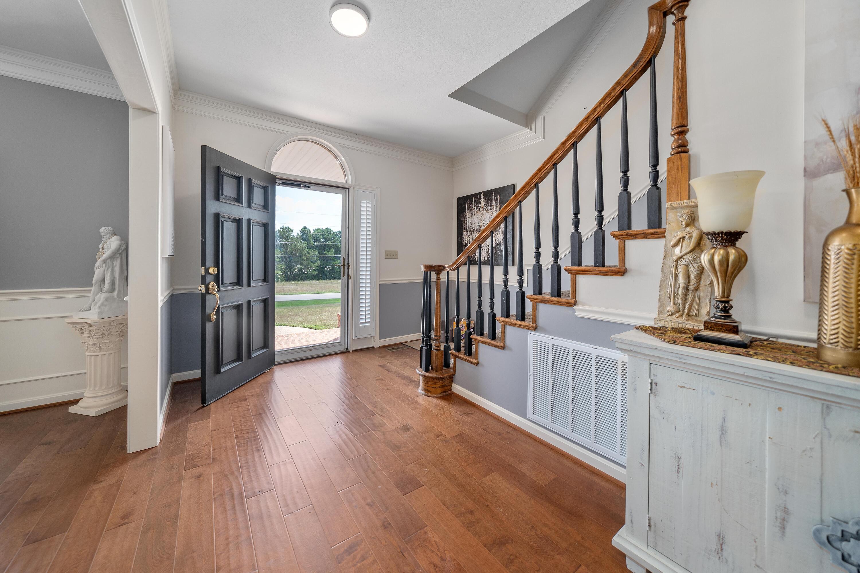 13 Quail Run Road Corinth, MS 38834 - Photo 33 of 60 Gallery Image 33