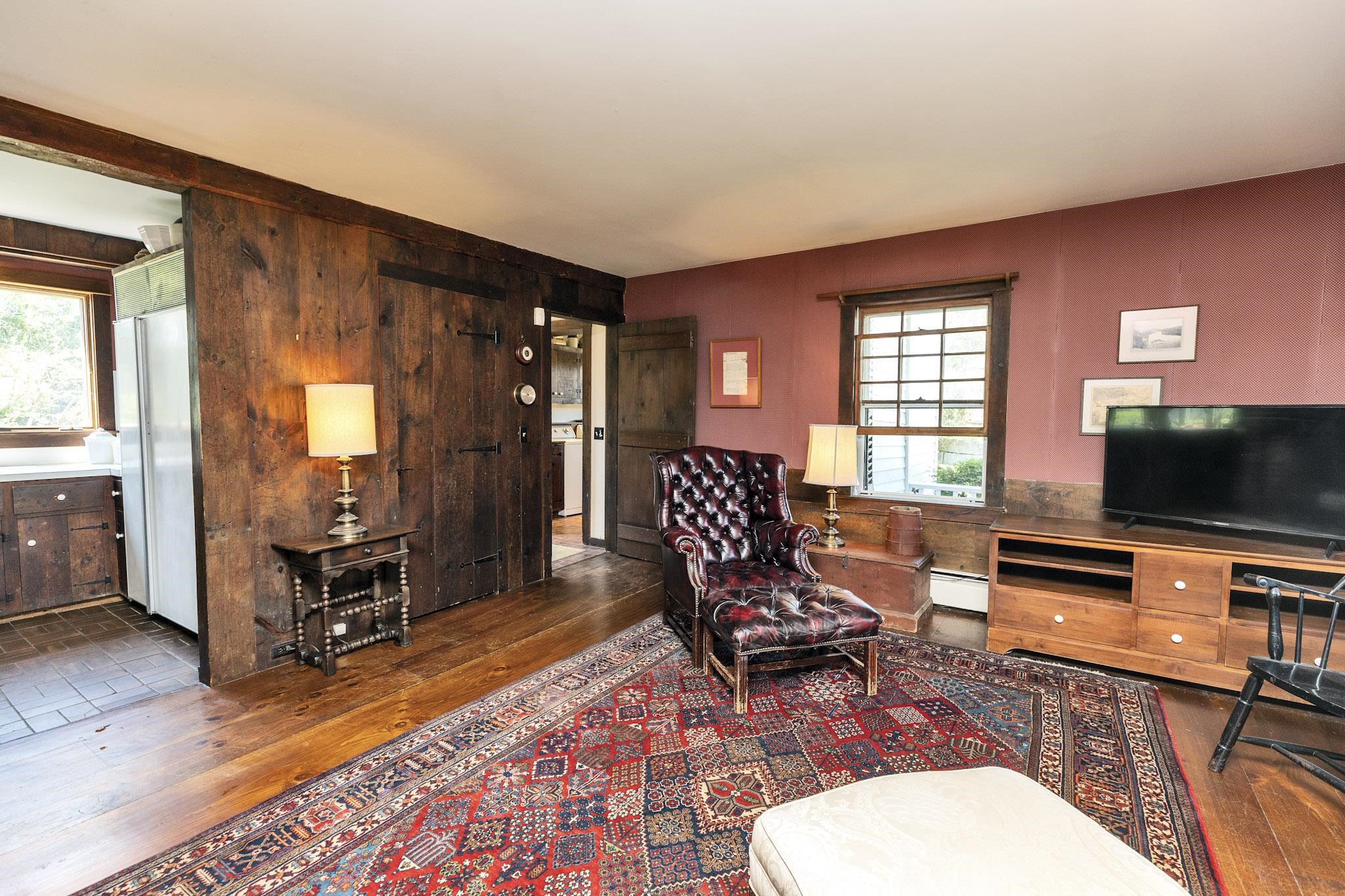 37 Old County Farm Road Wilton, NH 03086 - Photo 23 of 60 Gallery Image 23