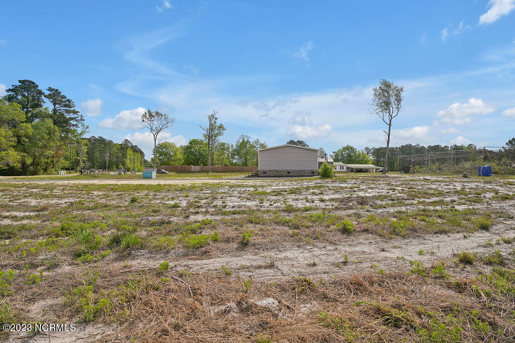 197 Benton Road Southeast Bolivia, NC 28422 - Photo 36 of 38 197BentonRoad-36
