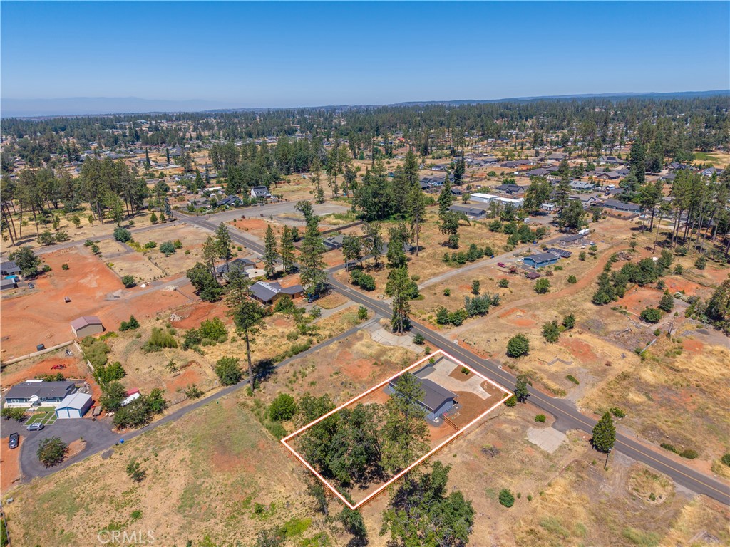 1572 Nunneley Road Paradise, CA 95969 - Photo 28 of 31