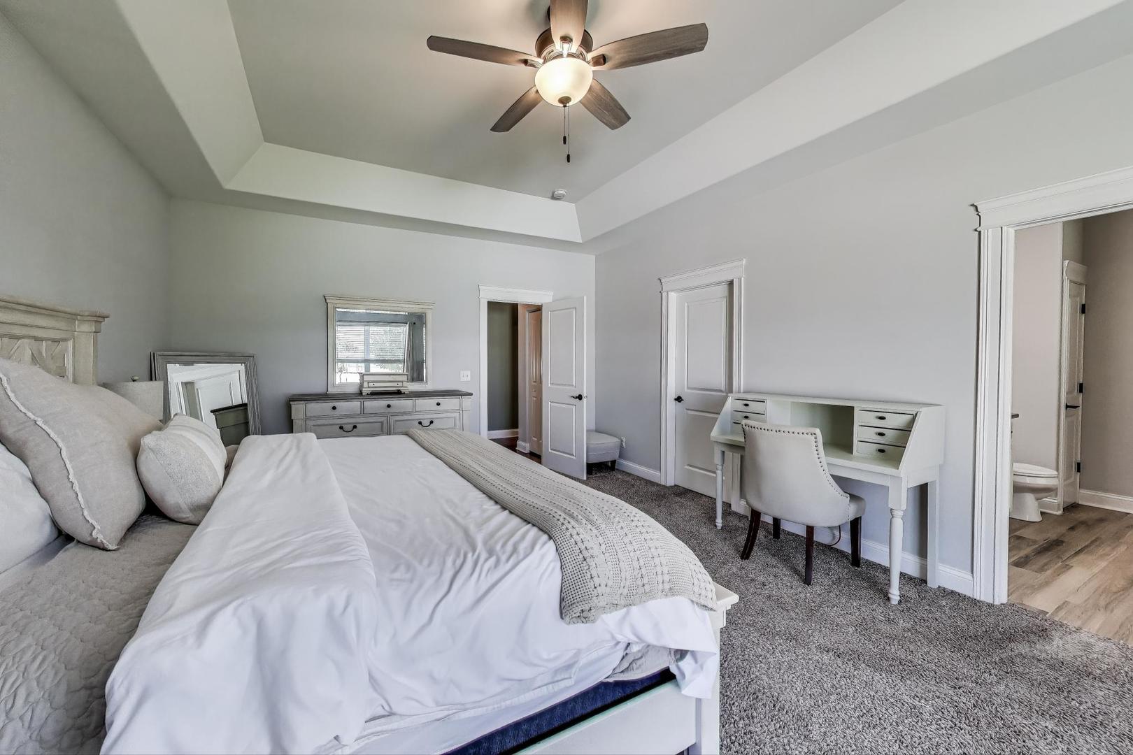 2320 Coventry Circle South Sycamore, IL 60178 - Photo 17 of 41