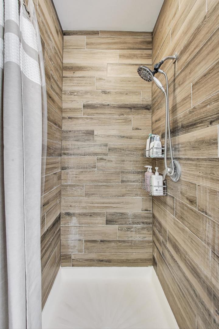 2320 Coventry Circle South Sycamore, IL 60178 - Photo 20 of 41