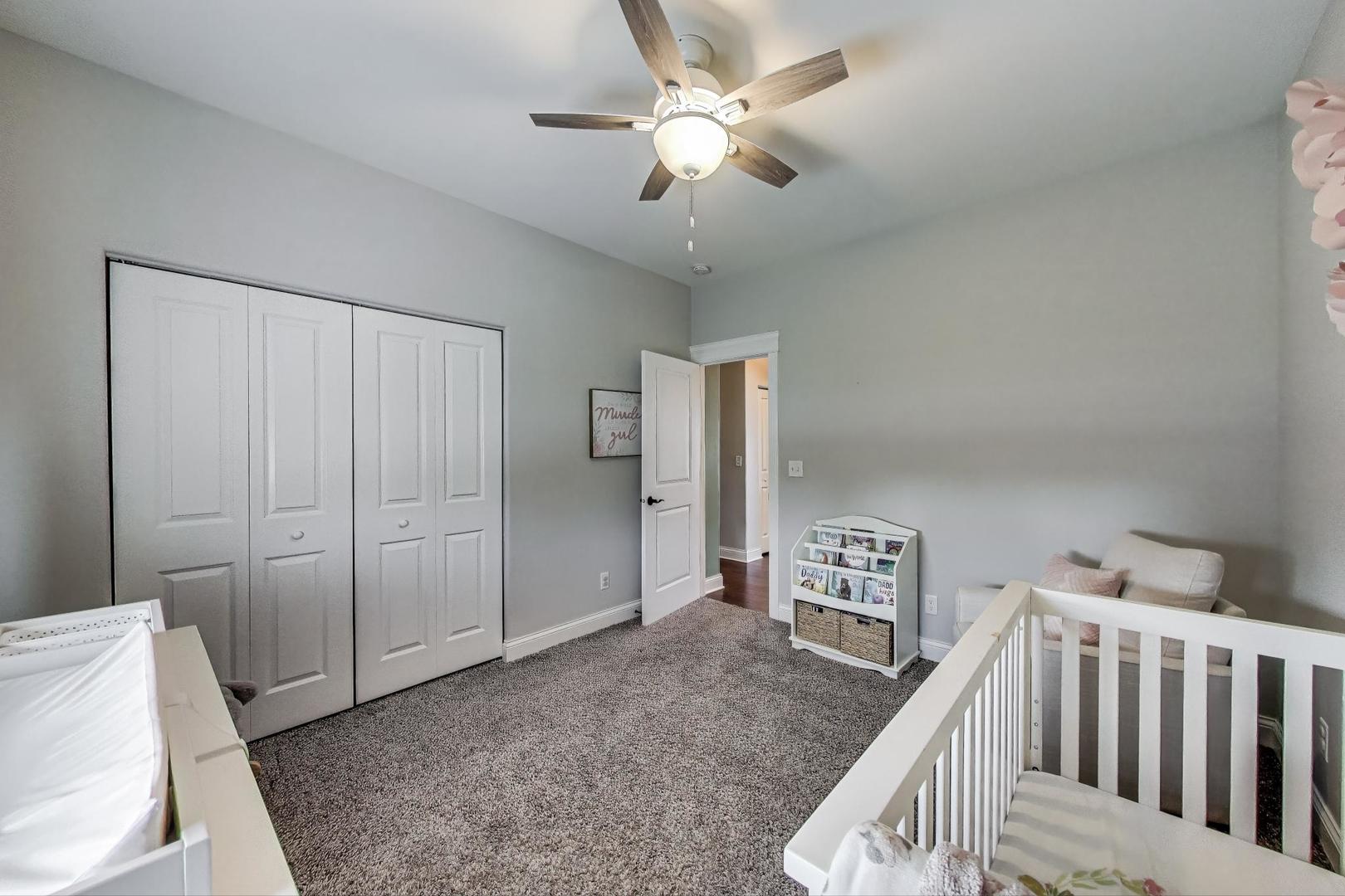 2320 Coventry Circle South Sycamore, IL 60178 - Photo 23 of 41