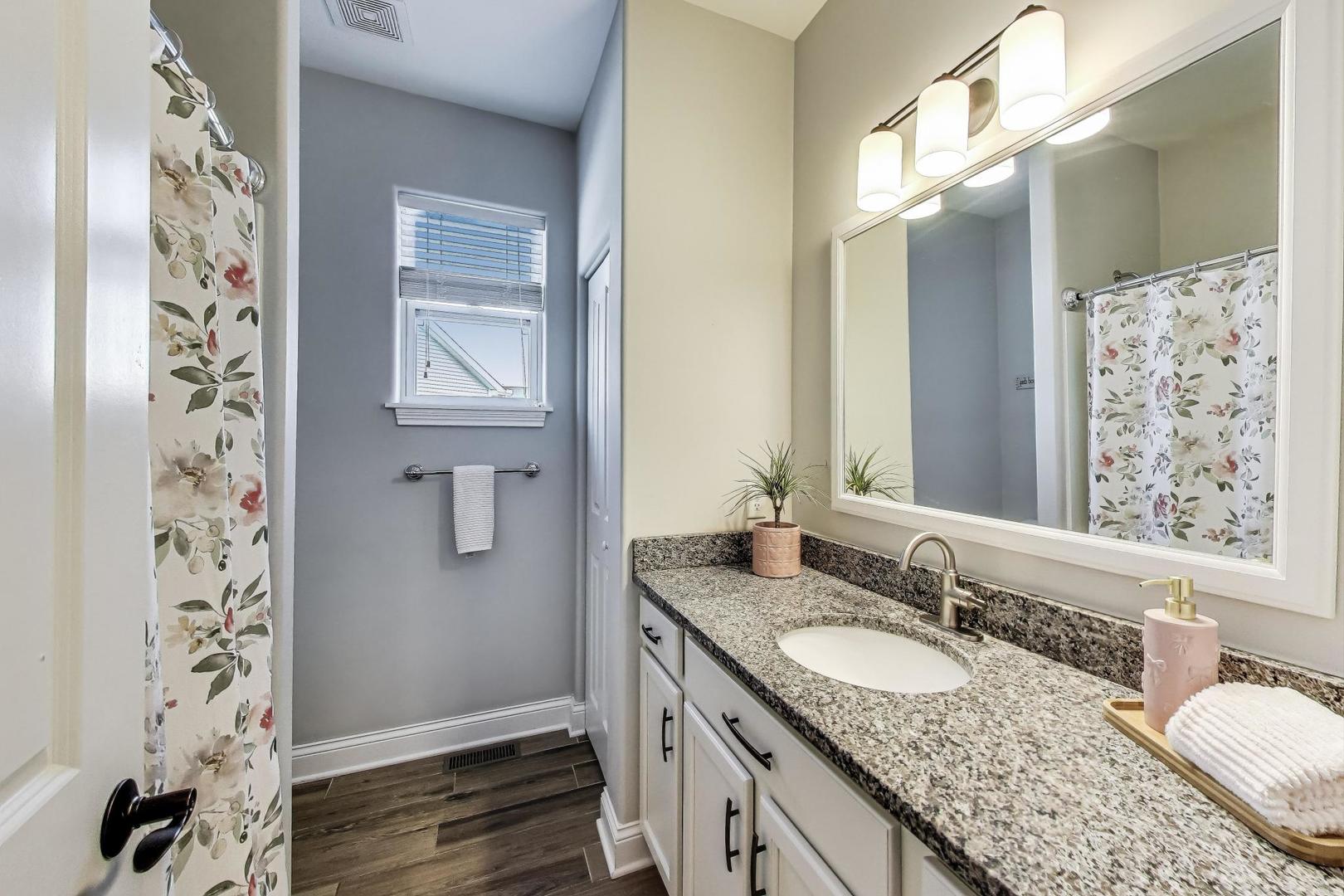 2320 Coventry Circle South Sycamore, IL 60178 - Photo 26 of 41