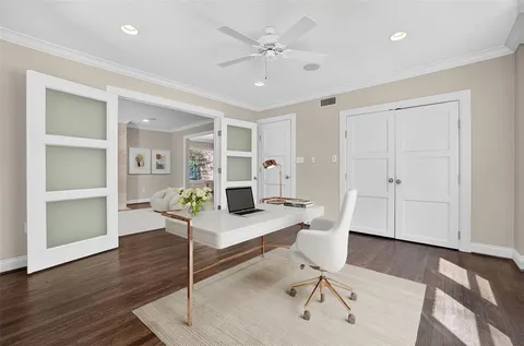 $1,399,000 | 4009 Prescott Avenue, Dallas, TX 75219