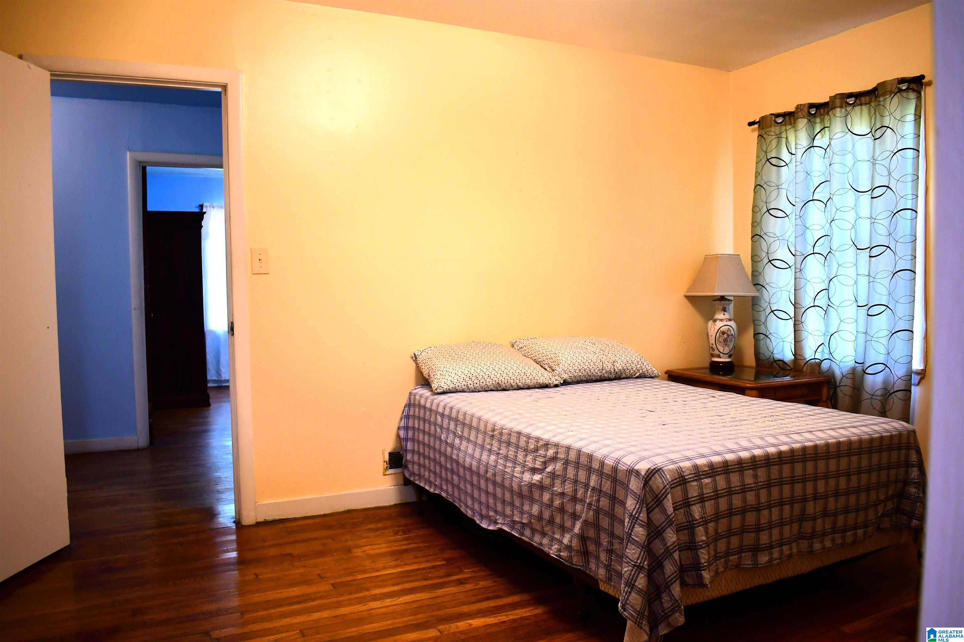 101 Rosebud Road Birmingham, AL 35215 - Photo 17 of 23